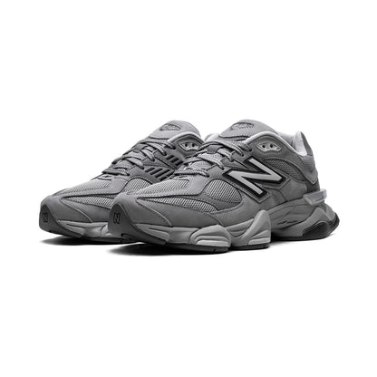 NB - 9060 "Shadow Grey"