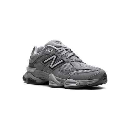 NB - 9060 "Shadow Grey"