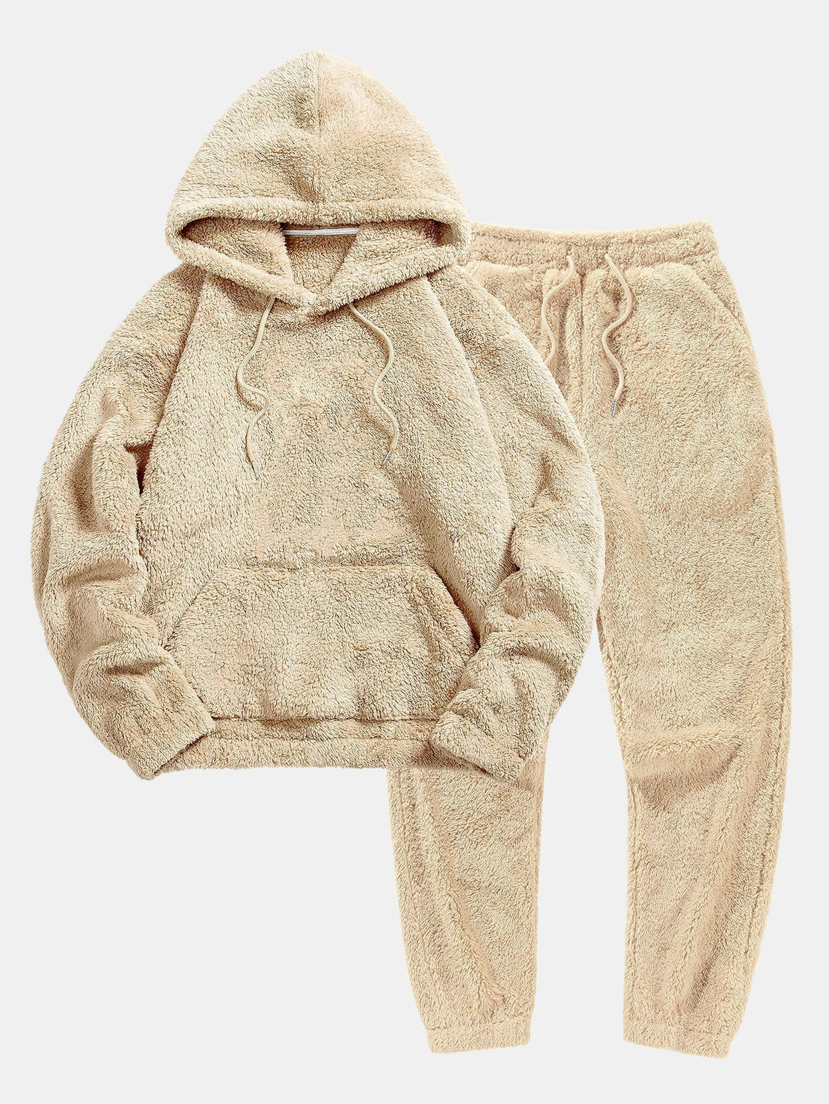 Cozy season