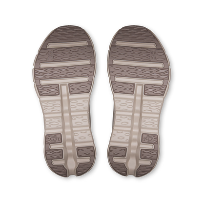 Cloudtilt- Limited Edition -Women's