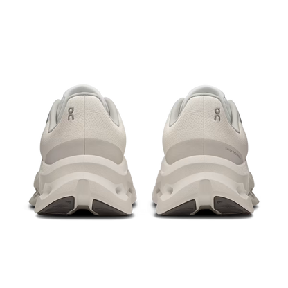 Cloudtilt- Women's