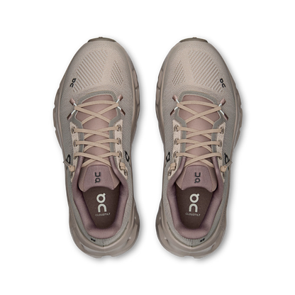 Cloudtilt- Limited Edition -Women's