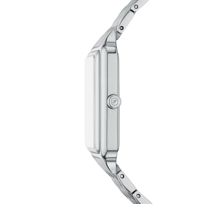 Fossil Women's Watch, Raquel Quartz Stainless Steel Watch for Women