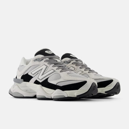 NB 9060 | Reflection Black Oreo