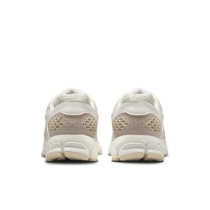Men's Nike Zoom Vomero 5 - PHANTON