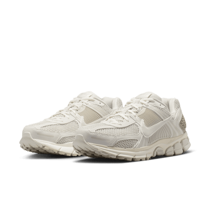 Men's Nike Zoom Vomero 5 - PHANTON