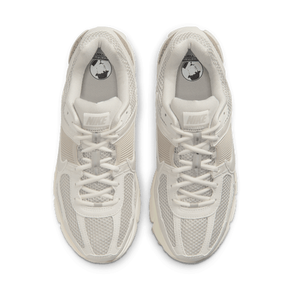 Men's Nike Zoom Vomero 5 - PHANTON