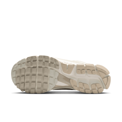 Men's Nike Zoom Vomero 5 - PHANTON