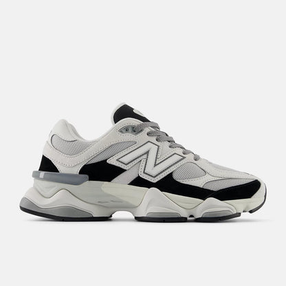 NB 9060 | Reflection Black Oreo