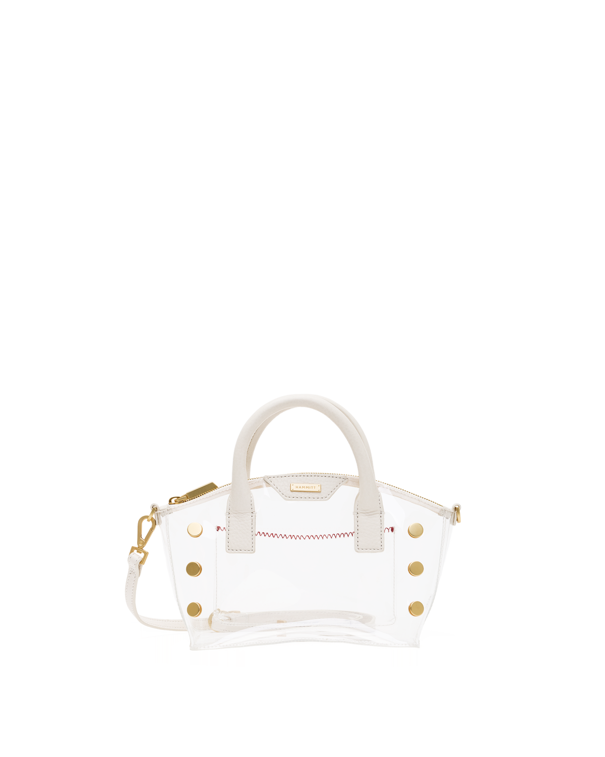 Luna The Bag