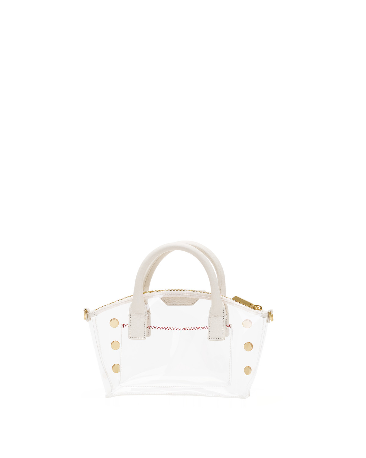 Luna The Bag