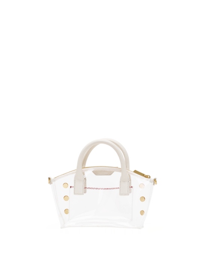 Luna The Bag