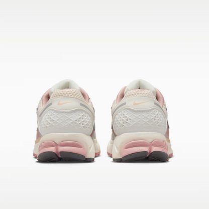 Nike Zoom Vomero 5 "Pearl White/Particle Pink/Sail"