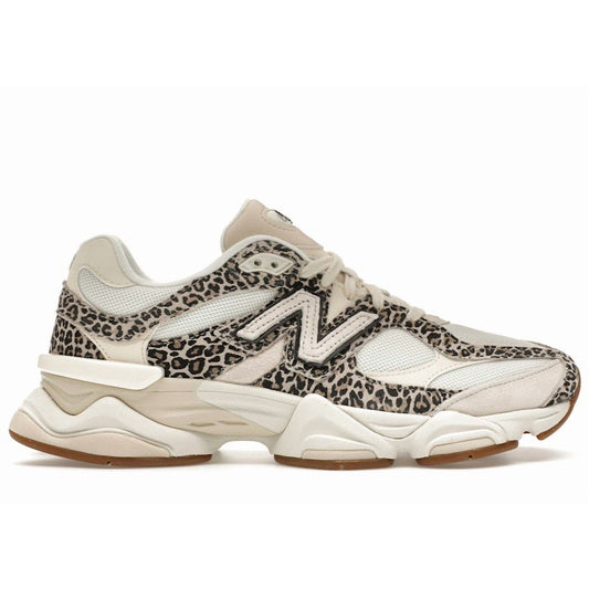 NB - 9060 "Leopard Print"
