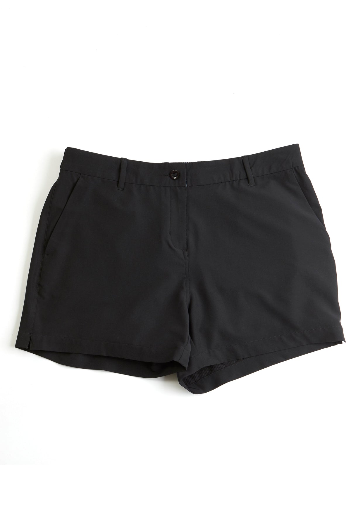 Tech Shorts