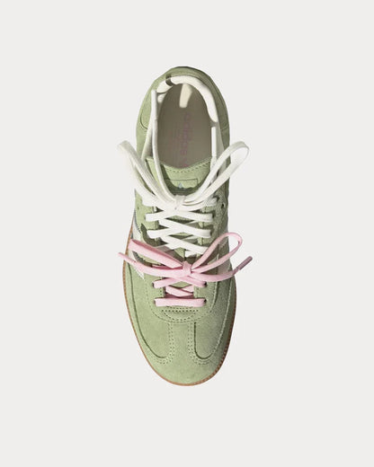 Adidas Samba OG Molly-Mae Shoes