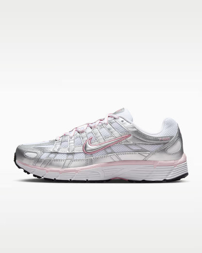 Nike P-6000 Elemental Pink