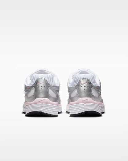 Nike P-6000 Elemental Pink