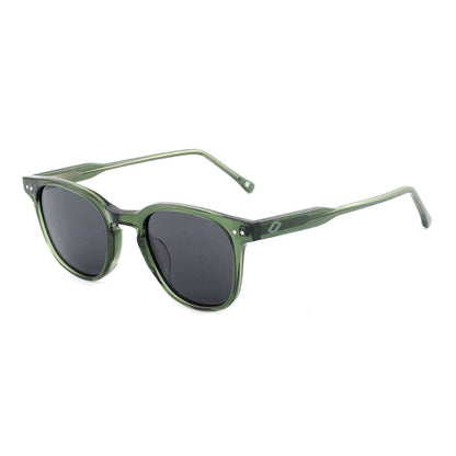 Cascais - Unisex Bio Acetate Sunglasses