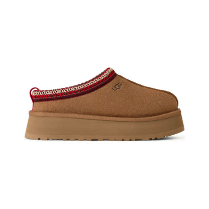 UGG Tazz II - Original Edition