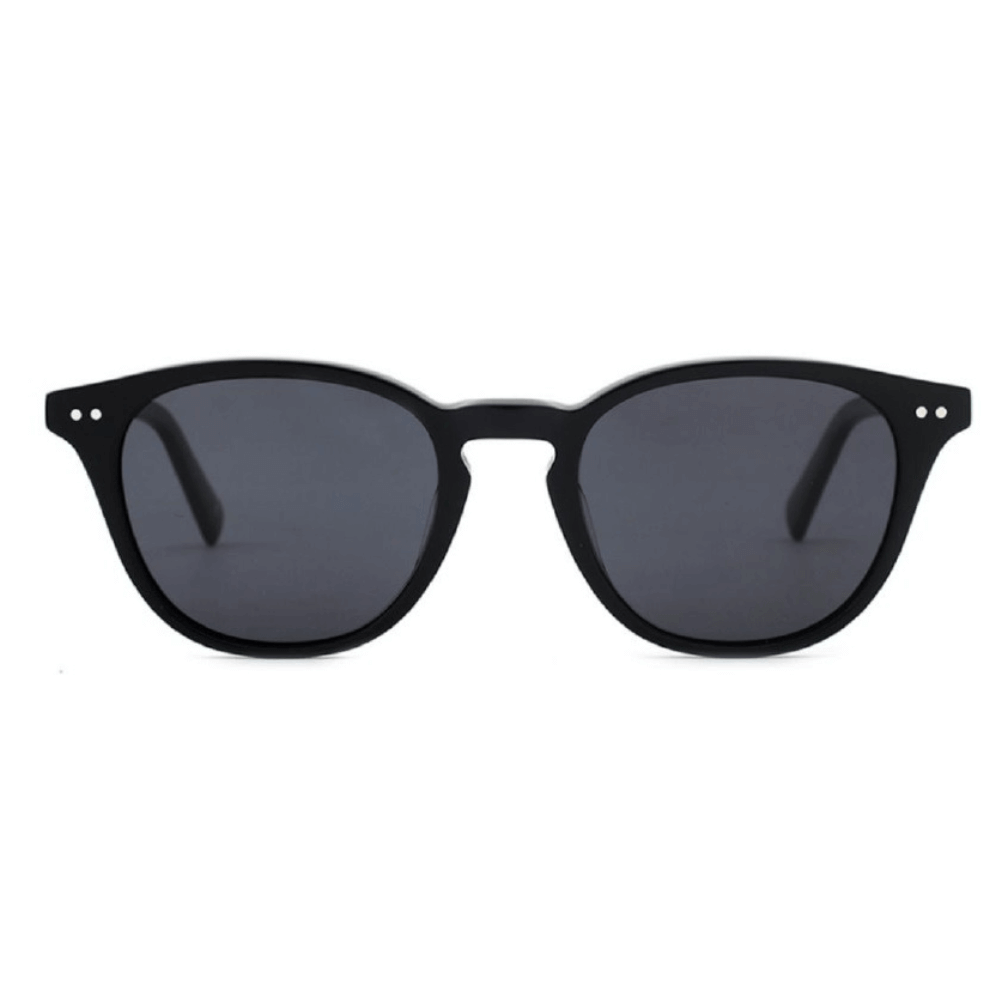 Costa - Unisex Bio Acetate Sunglasses
