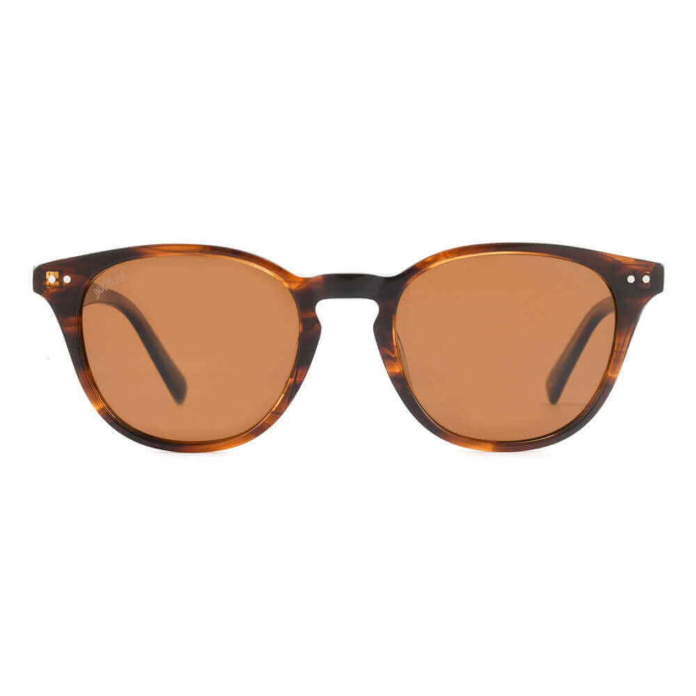 Costa - Unisex Bio Acetate Sunglasses