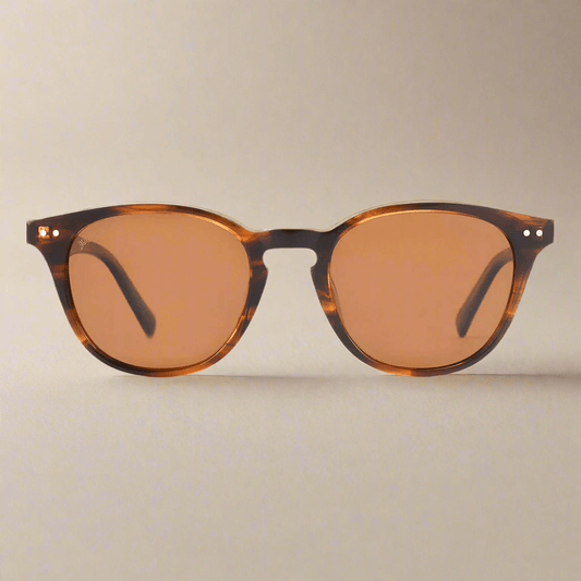 Costa - Unisex Bio Acetate Sunglasses