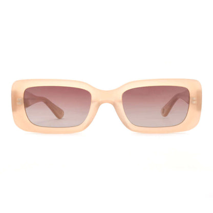 Elvas - Bio Acetate Sunglasses