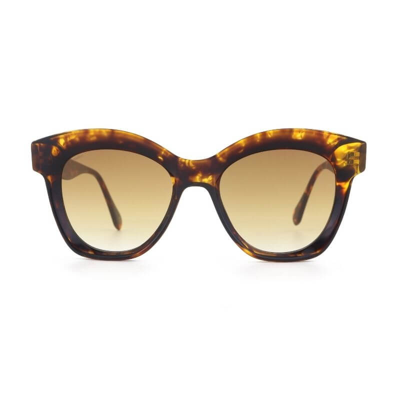 Jabiru - Bio Acetate Sunglasses