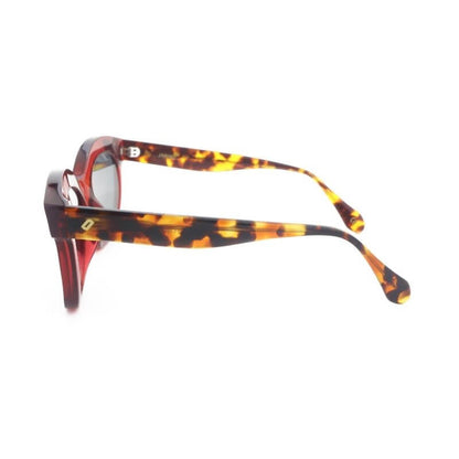 Jabiru - Bio Acetate Sunglasses