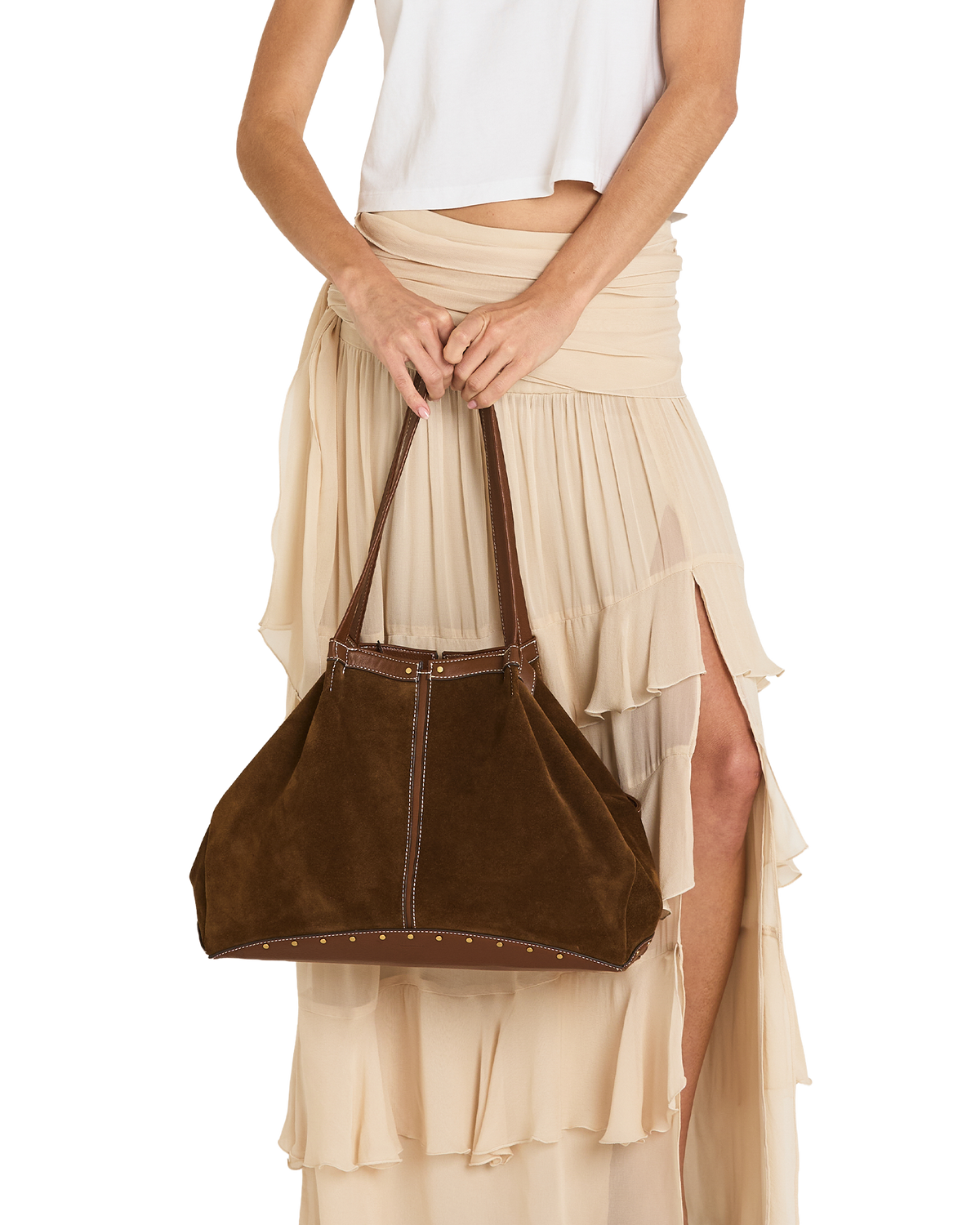 Rosalia Tote