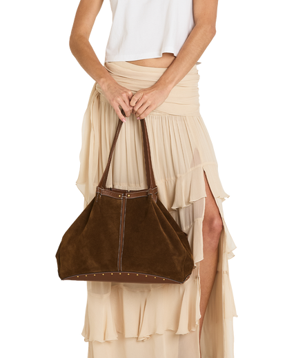 Rosalia Tote