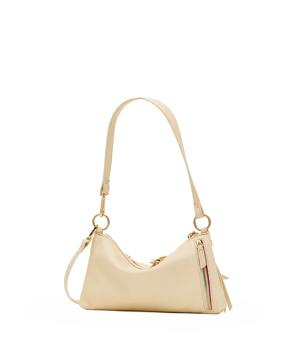 Bianca Shoulder Bag
