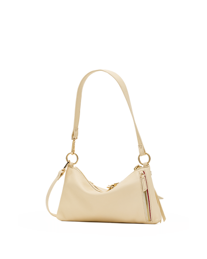 Bianca Shoulder Bag