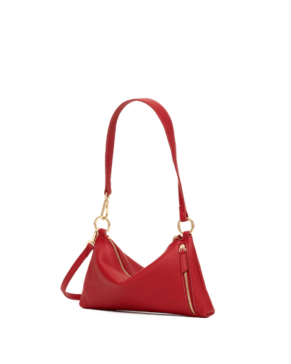 Capri The Bag