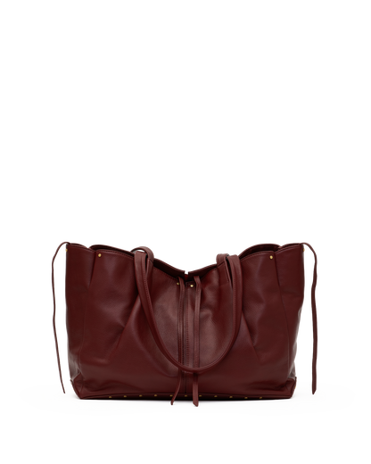 Florence Tote