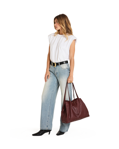Florence Tote