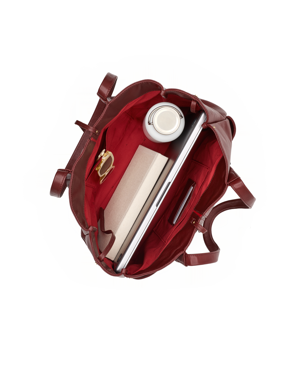 Florence Tote