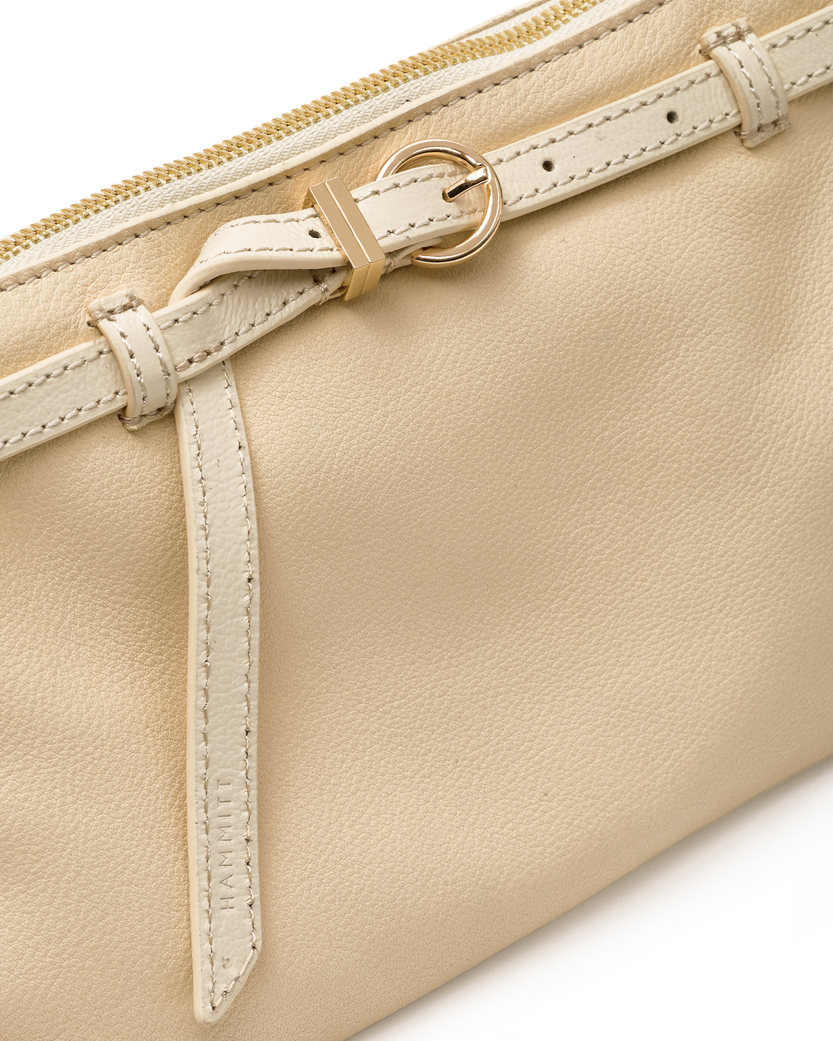 Bianca Shoulder Bag