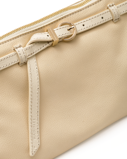 Bianca Shoulder Bag