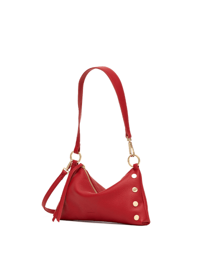 Capri The Bag
