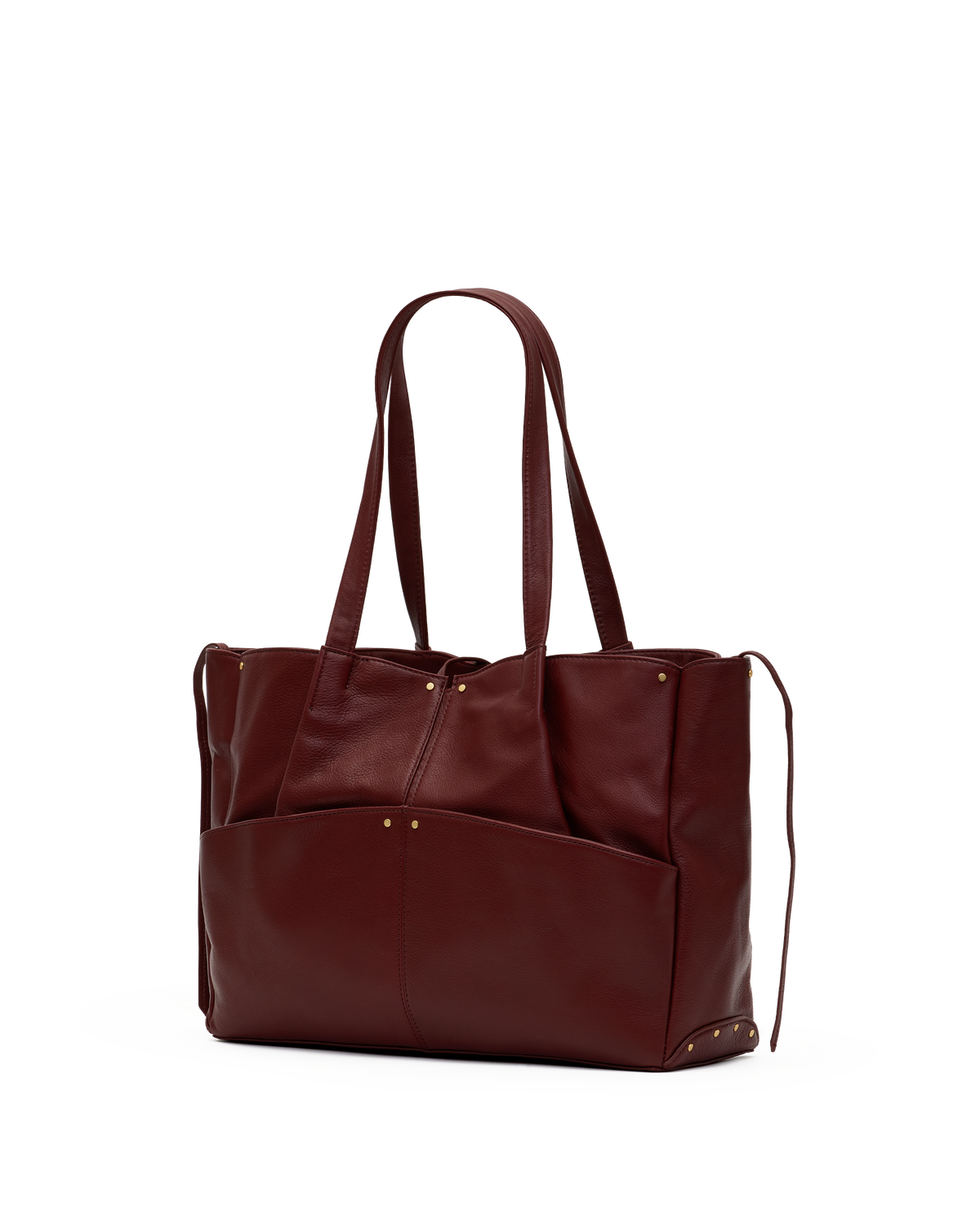 Florence Tote