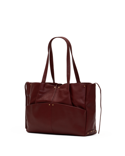 Florence Tote