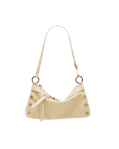 Bianca Shoulder Bag