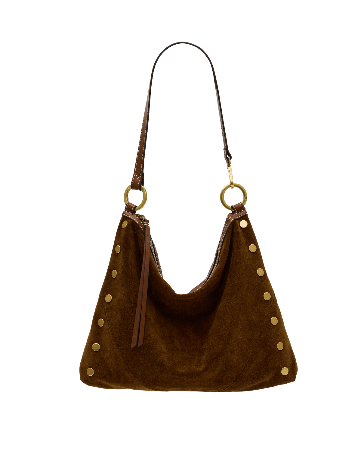 Isla Shoulder Bag