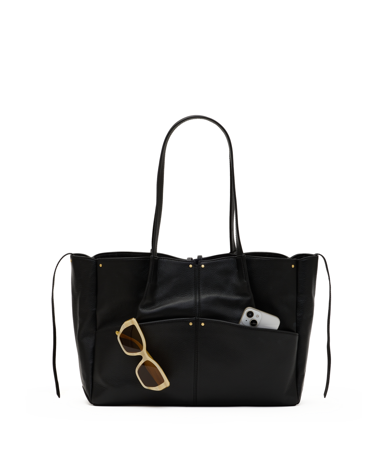Milena Tote