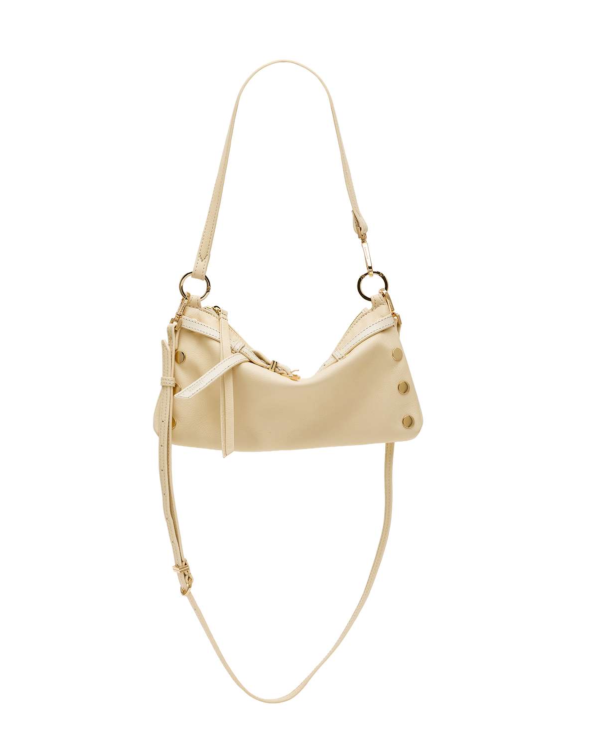 Bianca Shoulder Bag