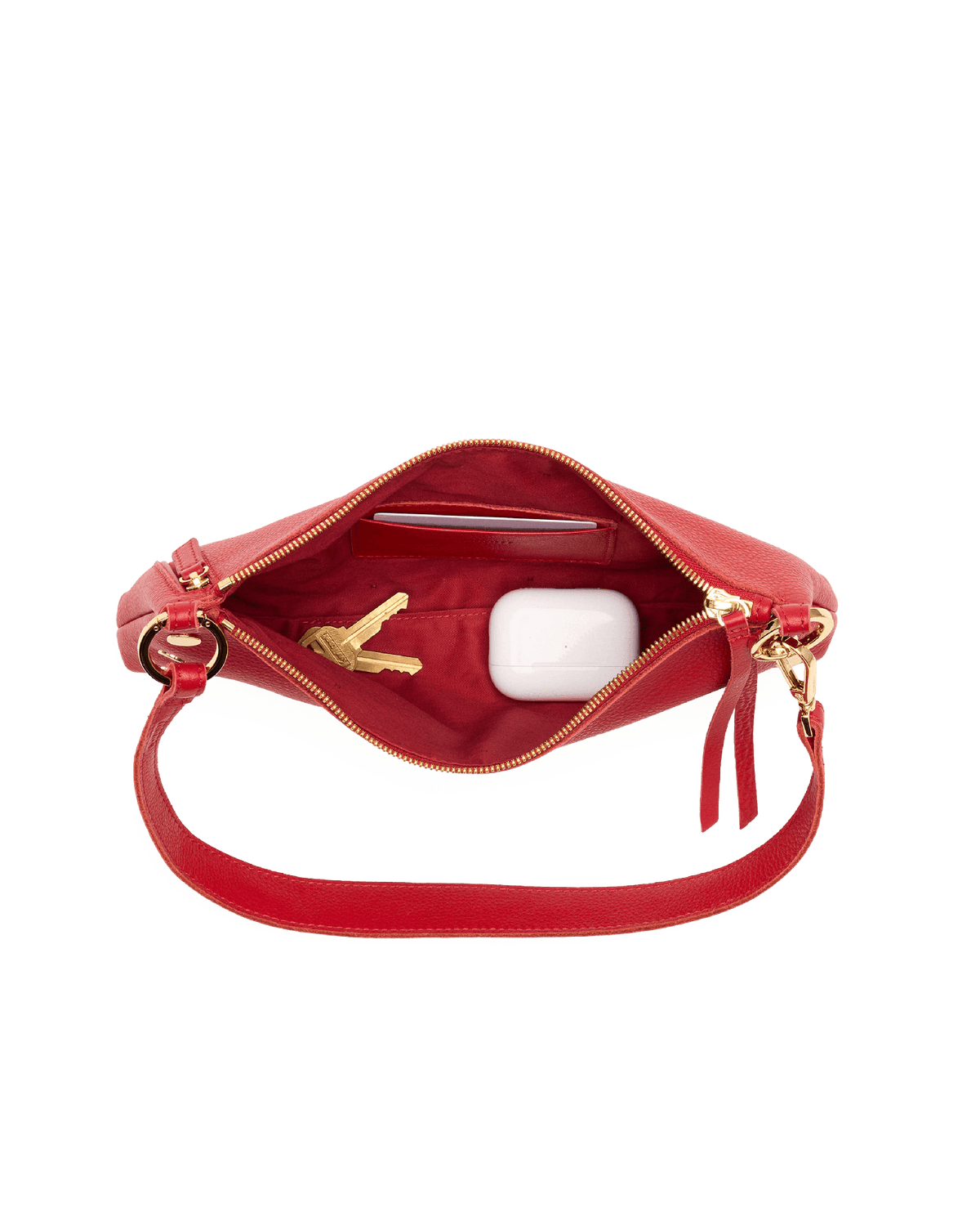 Capri The Bag