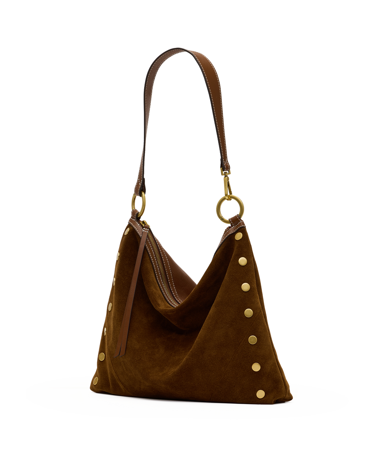 Isla Shoulder Bag