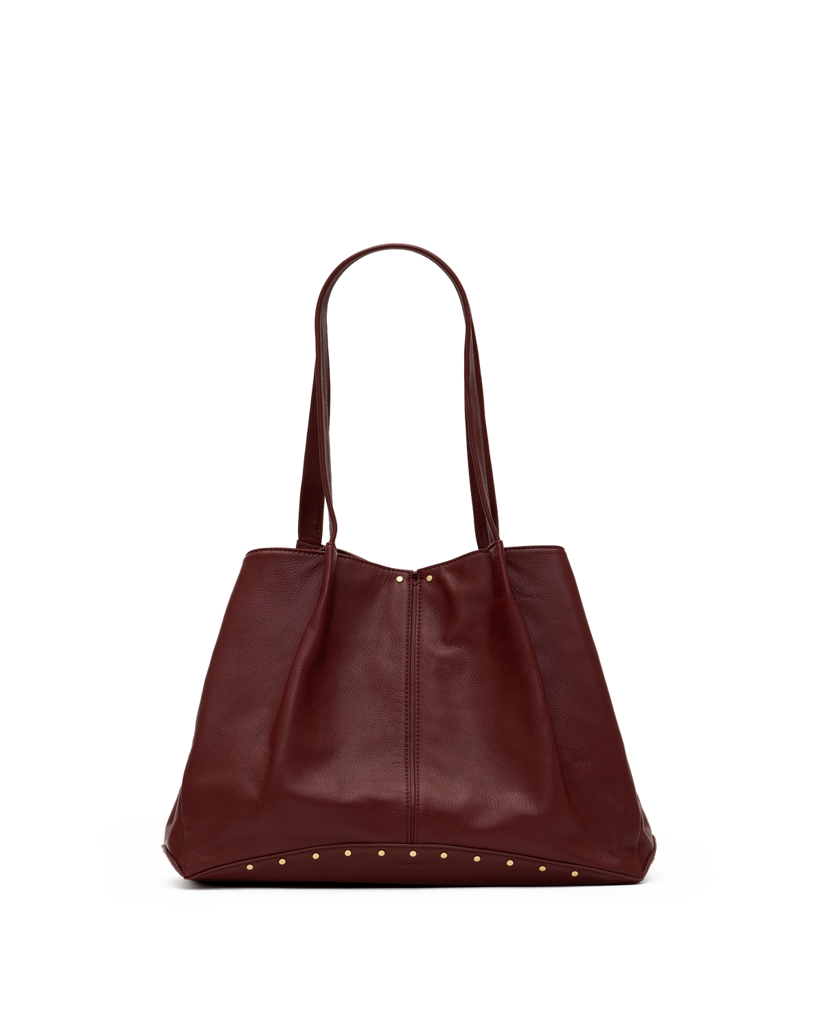Florence Tote